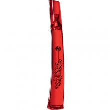 کنزو فلاورتگ ادو پرفیوم